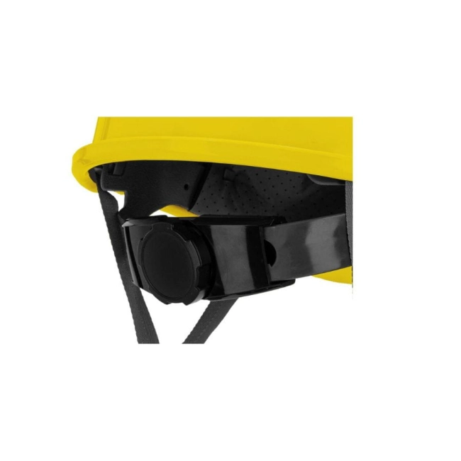 kask-roboczy-budowlany-lahti-1041002