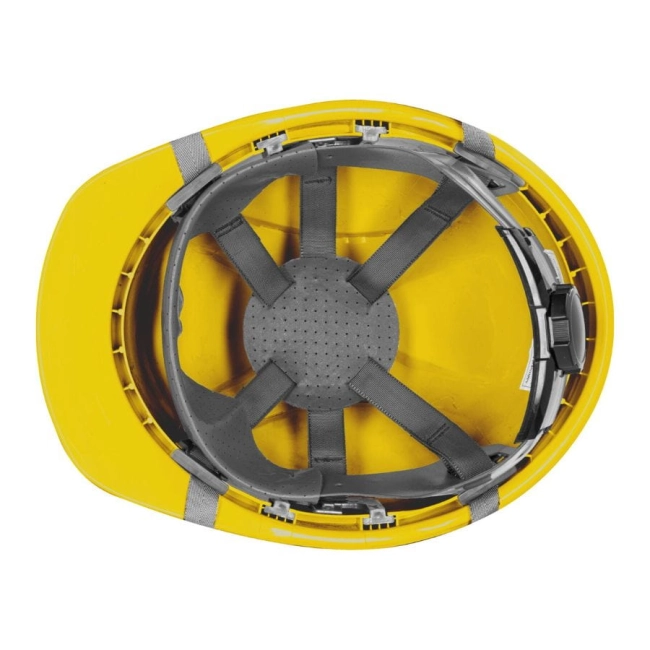 kask-roboczy-budowlany-lahti-1041002