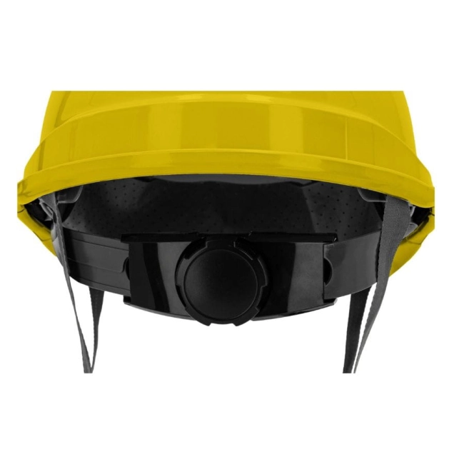kask-roboczy-budowlany-lahti-1041002