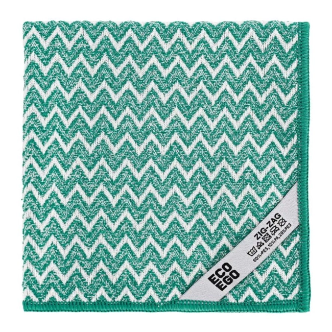 scierka-mikrofibra-eco-york-2650