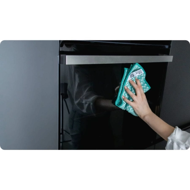 scierka-mikrofibra-eco-york-2650