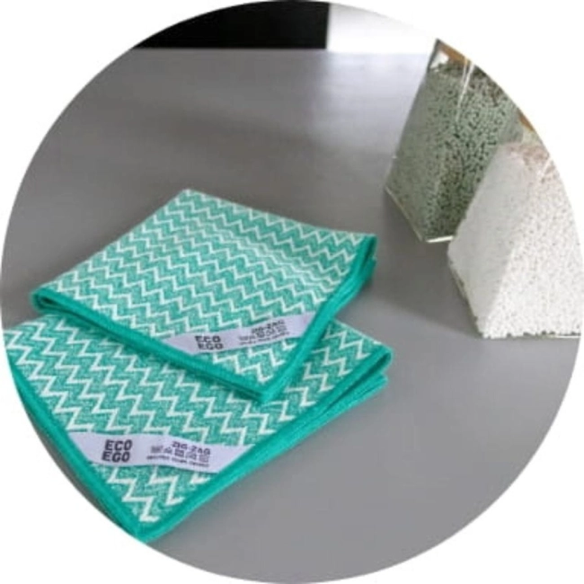 scierka-mikrofibra-eco-york-2650