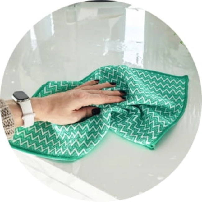 scierka-mikrofibra-eco-york-2650