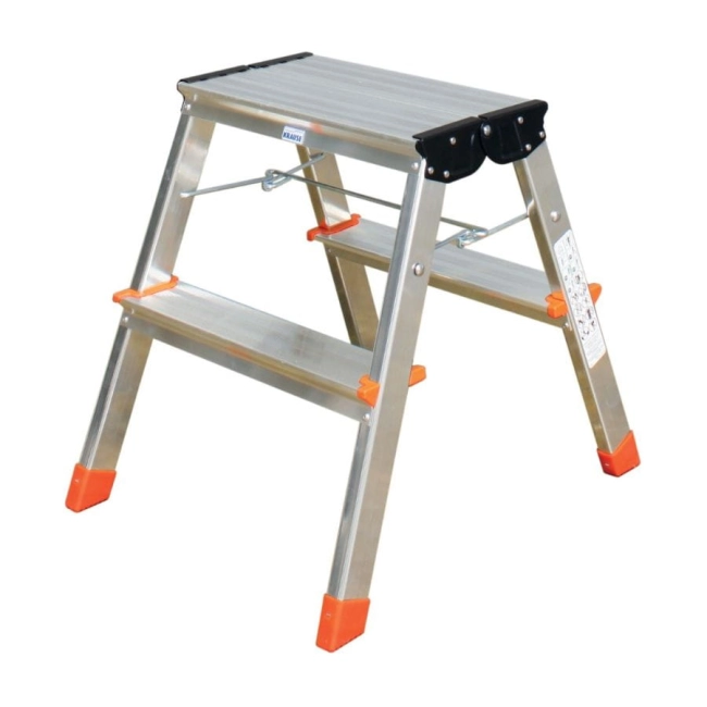 drabina-dwustronna-2x2-krause-130020