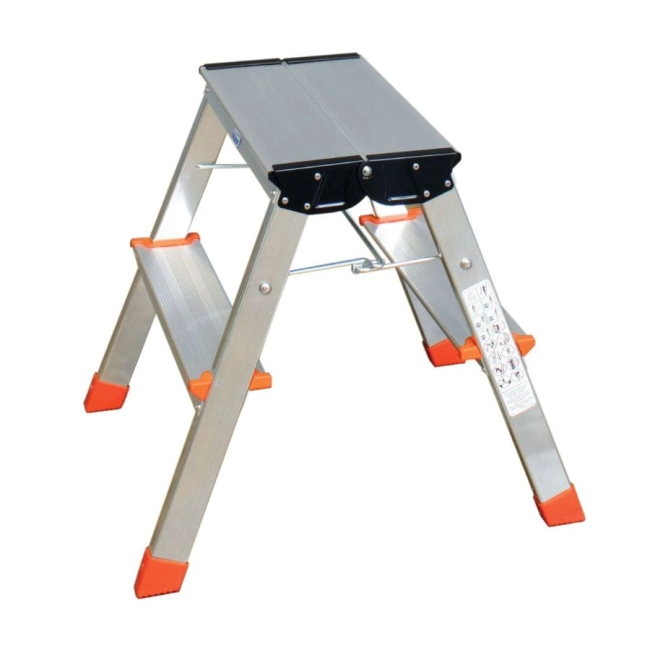 drabina-dwustronna-2x2-krause-130020