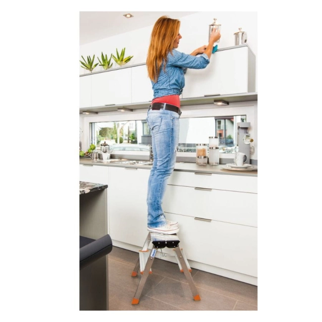 drabina-dwustronna-2x2-krause-130020