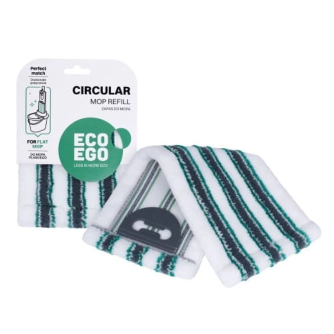mop-plaski-zapas-eco-york-8191