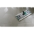 mop-plaski-zapas-eco-york-8191