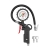 pistolet-do-pompowania-kol-airpress-4300021
