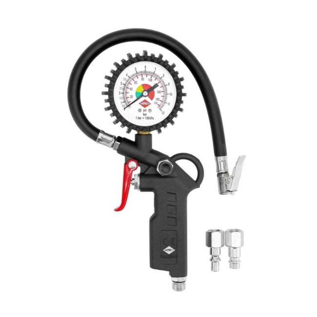 pistolet-do-pompowania-kol-airpress-4300021