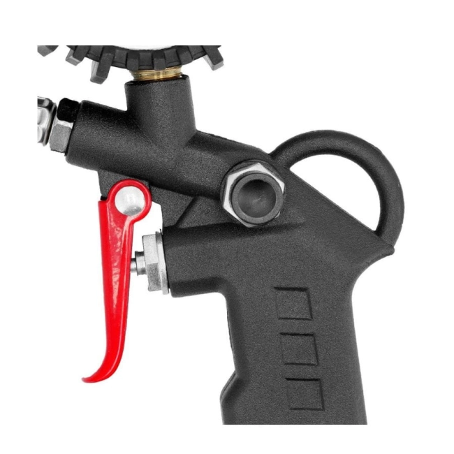 pistolet-do-pompowania-kol-airpress-4300021