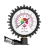 pistolet-do-pompowania-kol-airpress-4300021