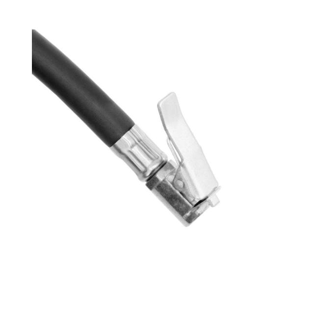 pistolet-do-pompowania-kol-airpress-4300021