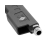 pistolet-do-pompowania-kol-airpress-4300021