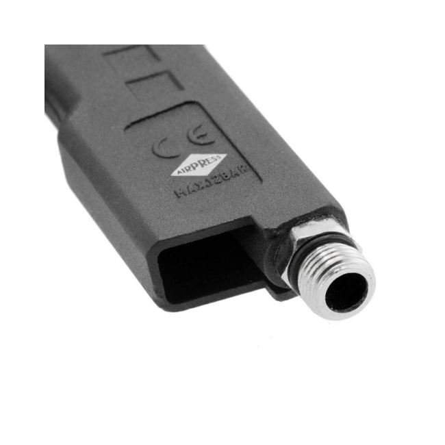 pistolet-do-pompowania-kol-airpress-4300021