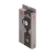 pistolet-do-pompowania-kol-airpress-4300021