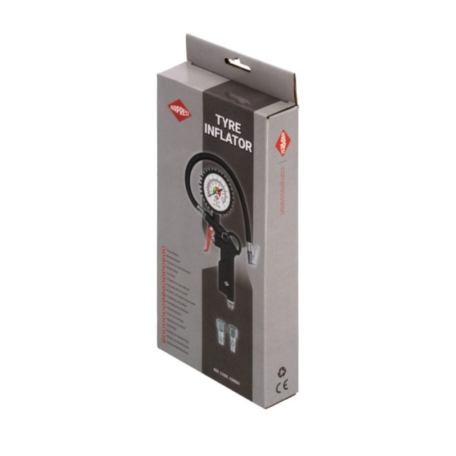 pistolet-do-pompowania-kol-airpress-4300021