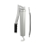 smarownica-z-wezykiem-gietkim-pressol-12630