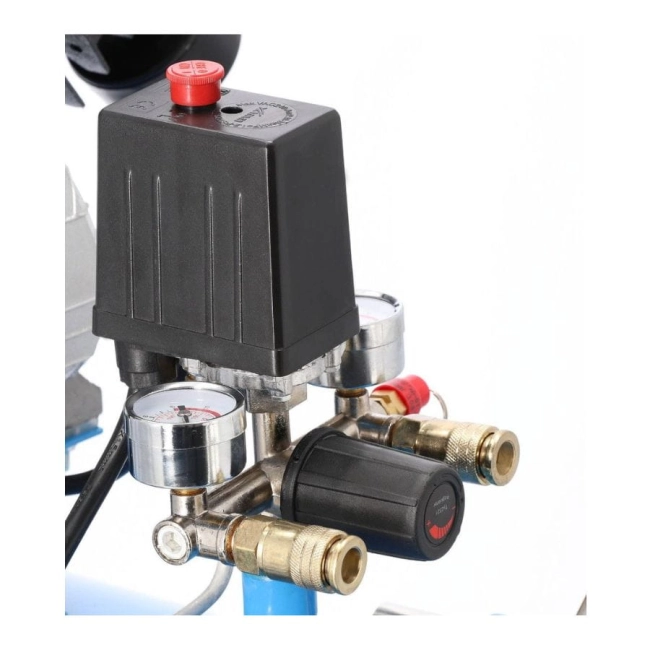 sprezarka-100l-hl-425-100v-ka-airpress-36834