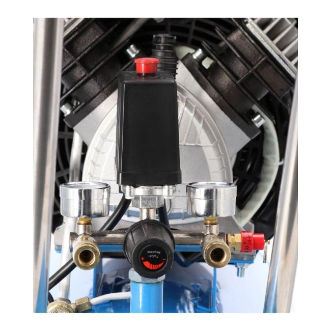 sprezarka-100l-hl-425-100v-ka-airpress-36834
