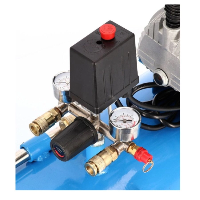 sprezarka-100l-hl-425-100v-ka-airpress-36834