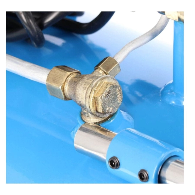 sprezarka-100l-hl-425-100v-ka-airpress-36834