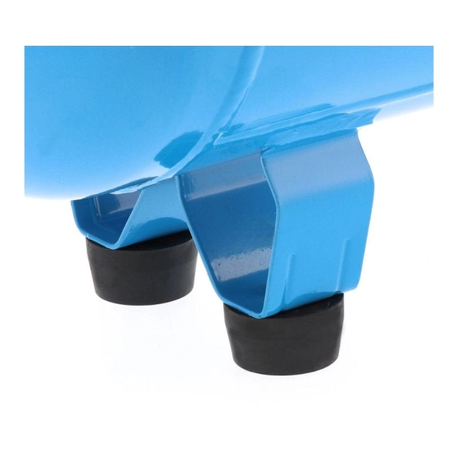 sprezarka-100l-hl-425-100v-ka-airpress-36834