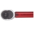 klucz-dynamometryczny-1/2-teng-tools-1292AG-EP