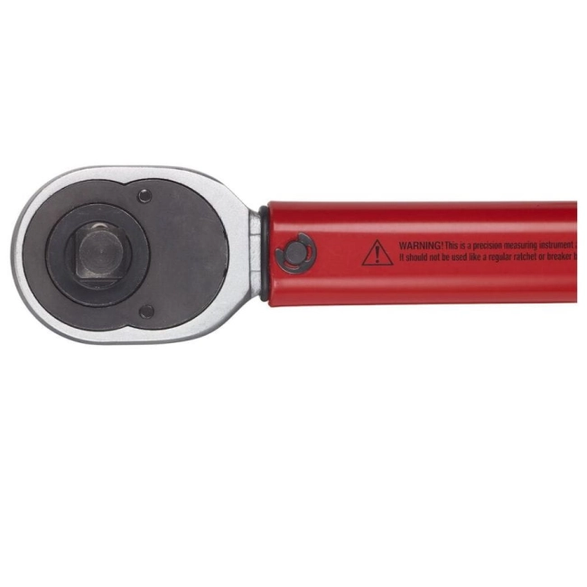 klucz-dynamometryczny-1/2-teng-tools-1292AG-EP