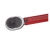 klucz-dynamometryczny-1/2-teng-tools-1292AG-EP