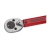 klucz-dynamometryczny-1/2-teng-tools-1292AG-EP