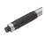 klucz-dynamometryczny-1/2-teng-tools-1292AG-EP