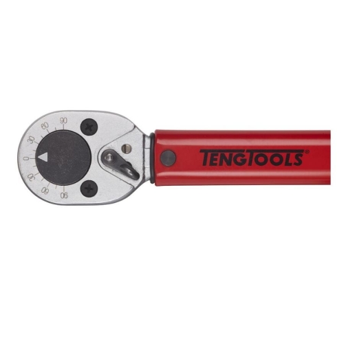 klucz-dynamometryczny-1/2-teng-tools-1292AG-EP