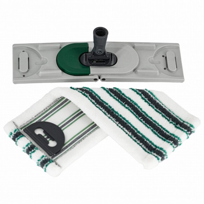 mop-plaski-eco-ergo-york-8191