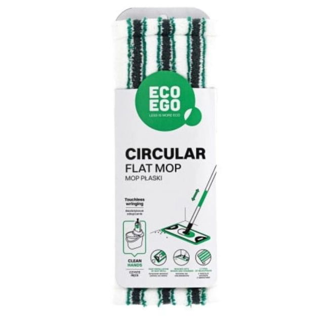 mop-plaski-eco-ergo-york-8191