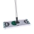 mop-plaski-eco-ergo-york-8191
