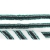 mop-plaski-eco-ergo-york-8191
