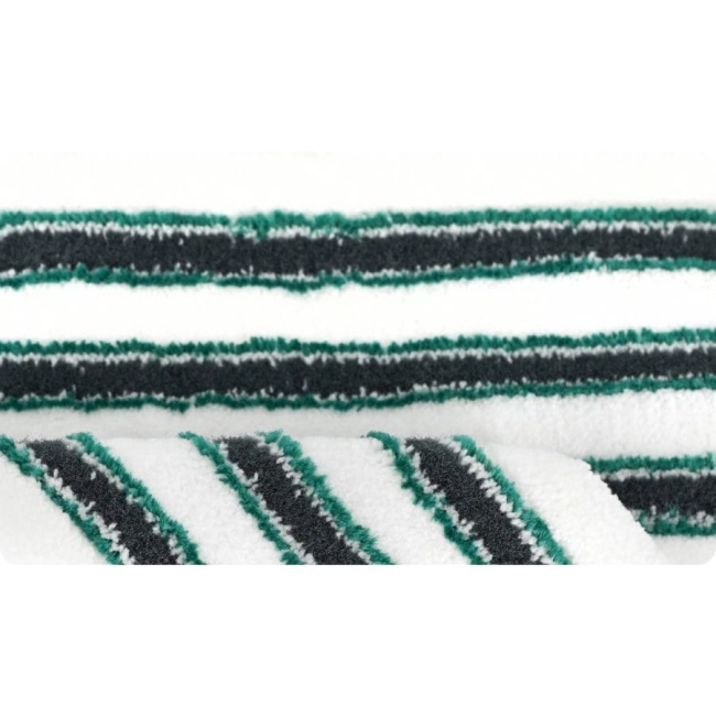 mop-plaski-eco-ergo-york-8191