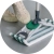 mop-plaski-eco-ergo-york-8191