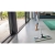 mop-plaski-eco-ergo-york-8191