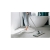 mop-plaski-eco-ergo-york-8191