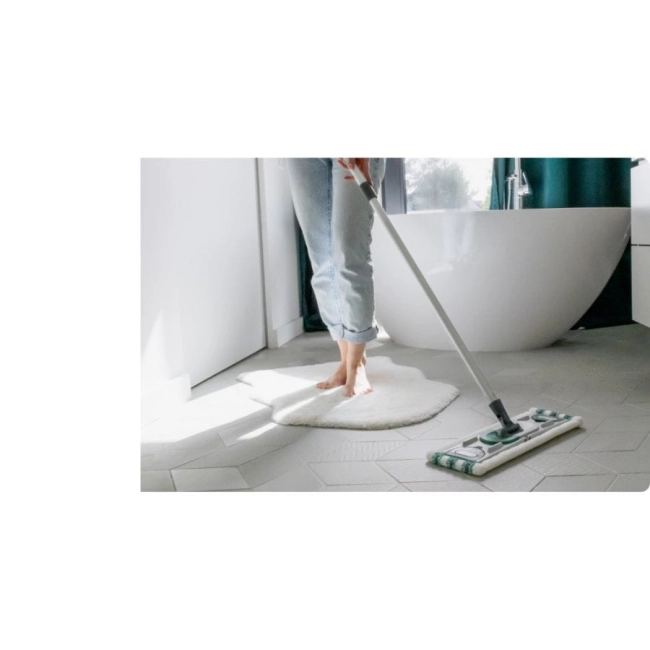 mop-plaski-eco-ergo-york-8191