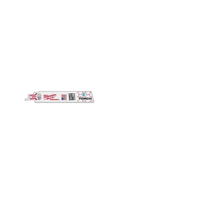 brzeszczot-szablasty-150mm-milwaukee-48475784