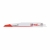 brzeszczot-szablasty-230mm-milwaukee-48475026