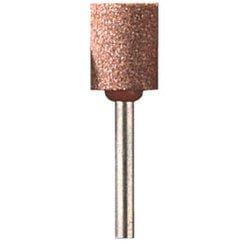 11667_1801