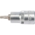 nasadka-torx-55mm-yato-04312