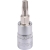 nasadka-torx-1/4-yato-04305