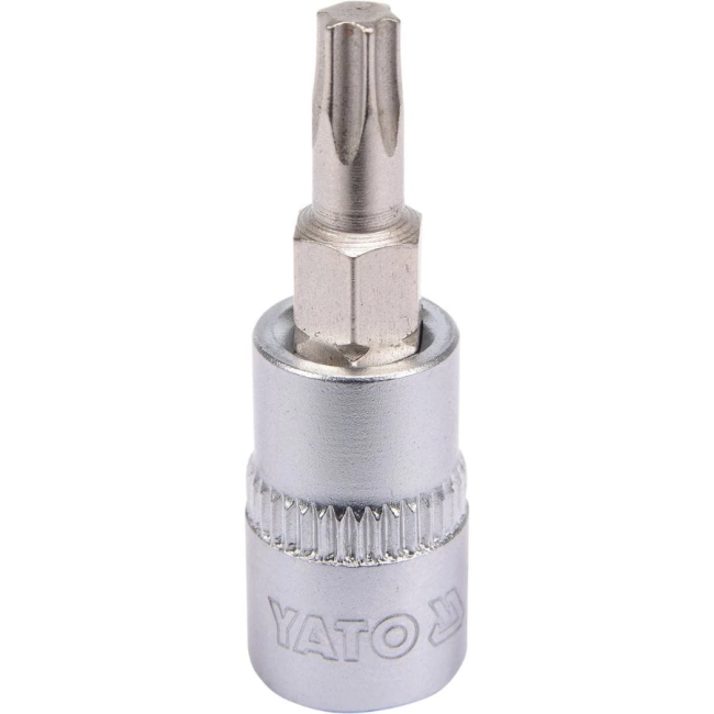 nasadka-torx-1/4-yato-04305