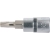 nasadka-torx-1/4-yato-04305