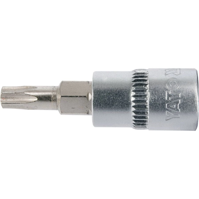nasadka-torx-1/4-yato-04305